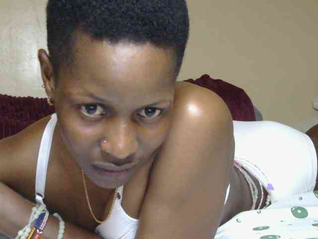Naughtygirl3 webcam