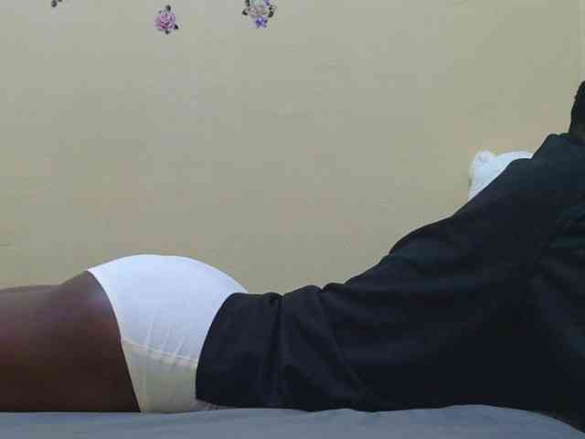 Naughtygirl3 webcam