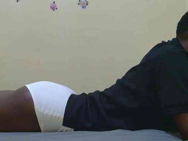 Naughtygirl3 webcam