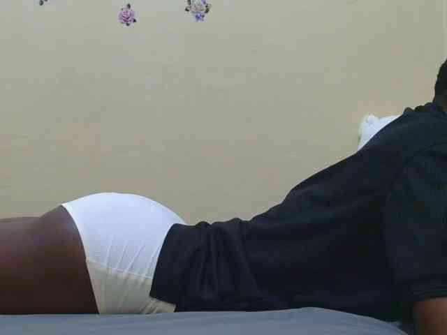 Naughtygirl3 webcam