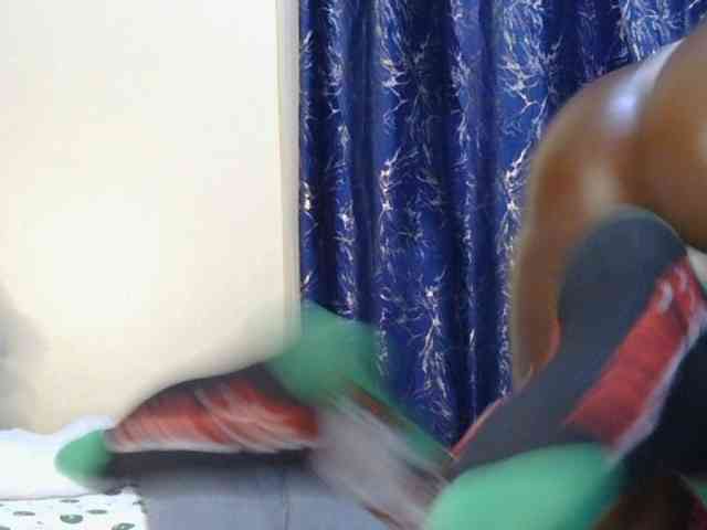 Naughtygirl3 webcam