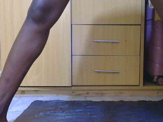 Naughtygirl3 webcam