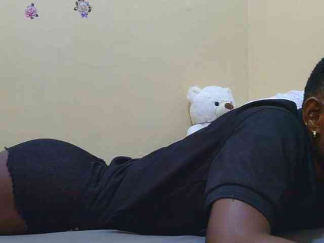 Naughtygirl3 webcam