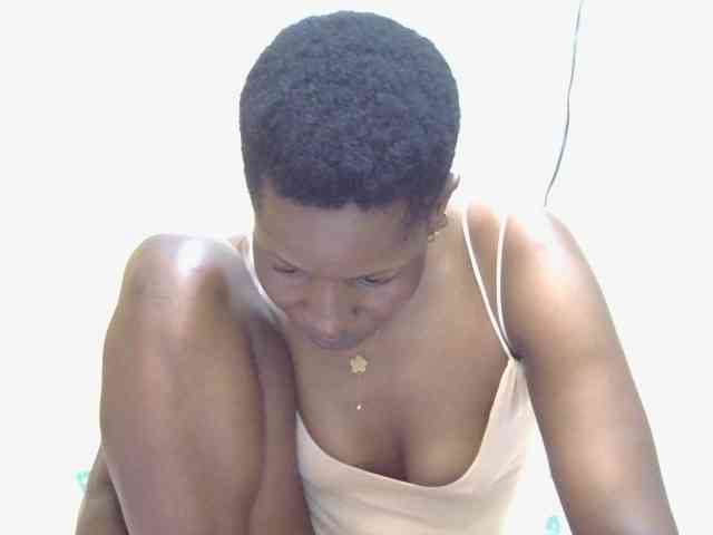 Naughtygirl3 Naughtygirl3