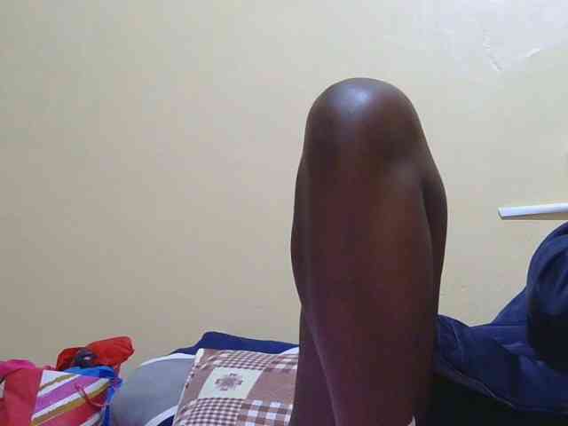 Naughtygirl3 webcam