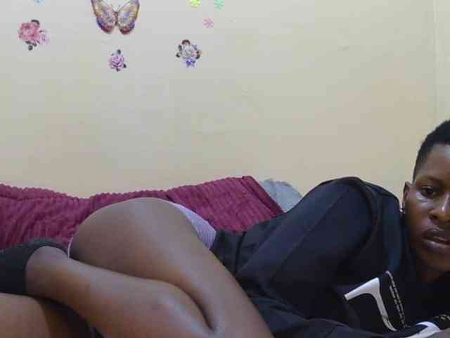 Naughtygirl3 webcam