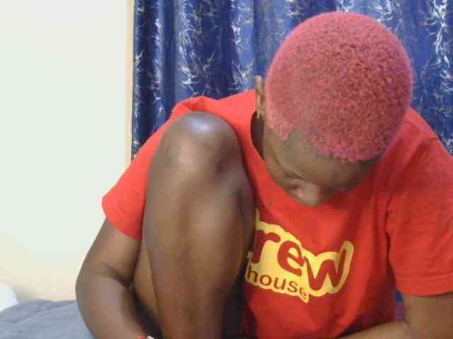 Naughtygirl3 webcam