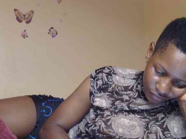 Naughtygirl3 webcam
