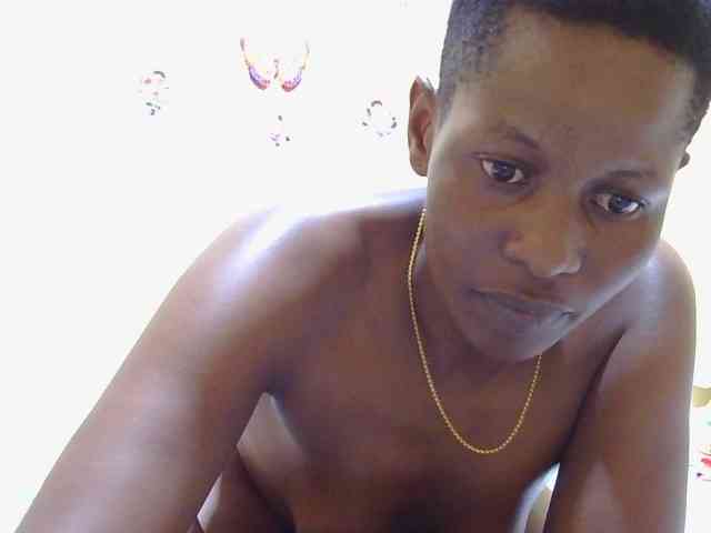Naughtygirl3 webcam