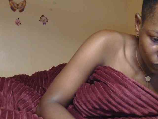 Modella: Naughtygirl3