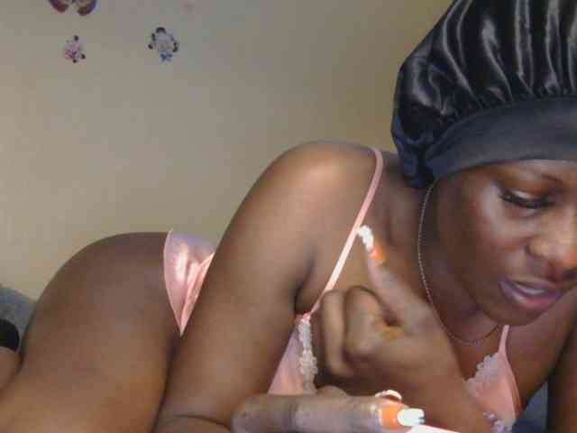 Naughtygirl3 webcam