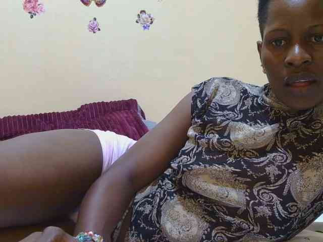 Naughtygirl3 webcam