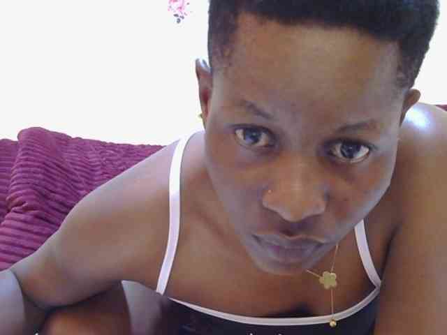 Model: Naughtygirl3