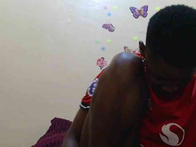 Naughtygirl3 webcam
