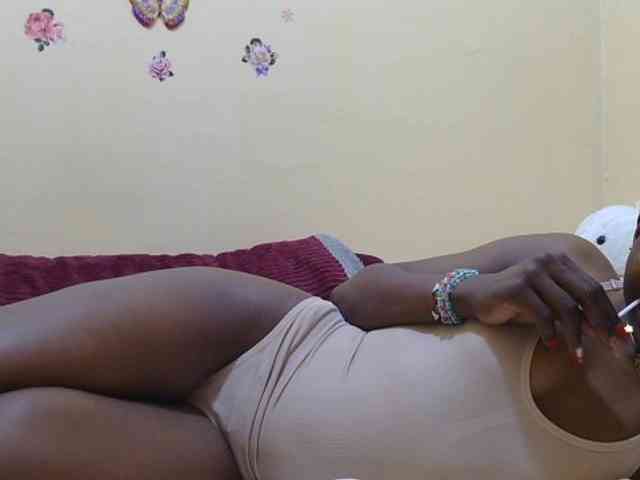 Naughtygirl3 webcam
