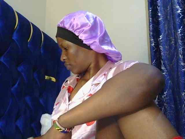 Naughtygirl3 webcam