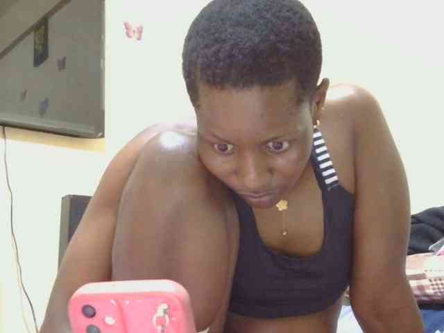 Naughtygirl3 webcam