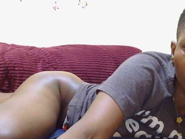 Naughtygirl3 webcam