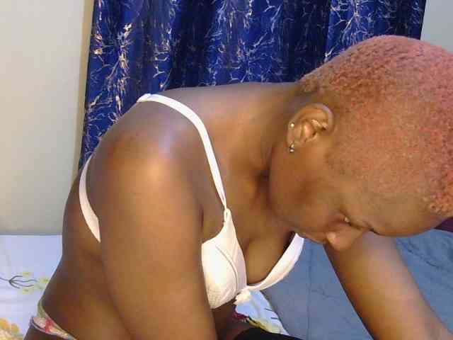 Naughtygirl3 webcam