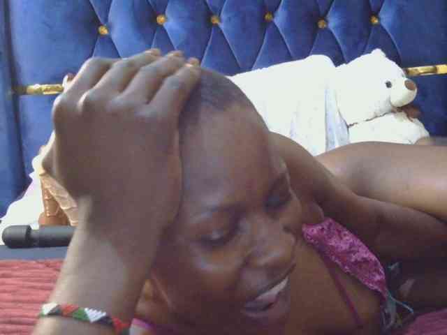 Naughtygirl3 webcam