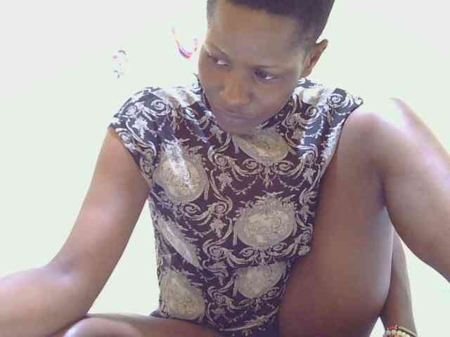 Naughtygirl3 Naughtygirl3