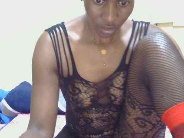 Naughtygirl3 webcam