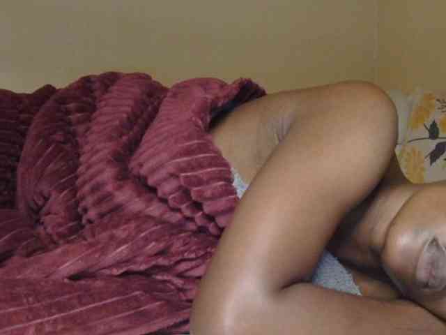 Naughtygirl3 webcam