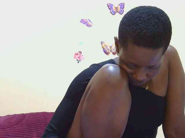 Naughtygirl3 webcam