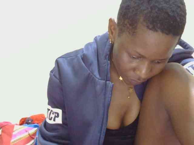 Naughtygirl3 webcam