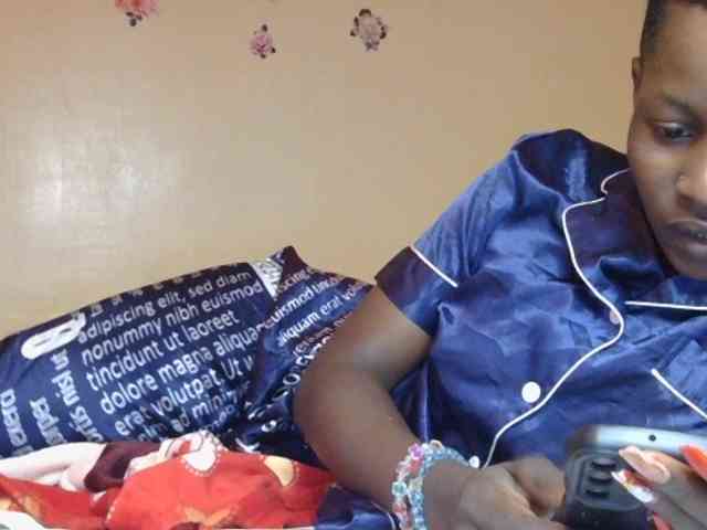 Naughtygirl3 webcam