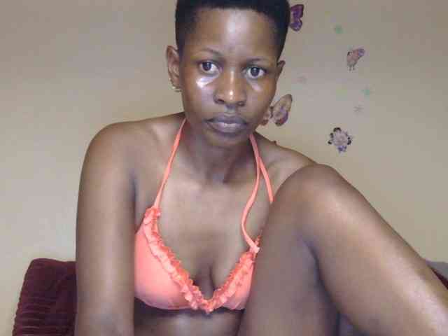 Naughtygirl3 webcam
