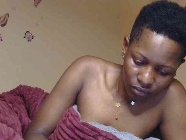 Naughtygirl3 webcam