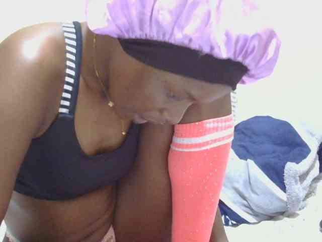 Naughtygirl3 webcam