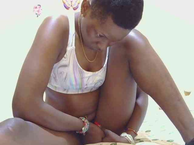 Naughtygirl3 webcam