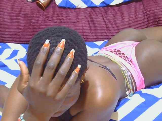 Naughtygirl3 webcam