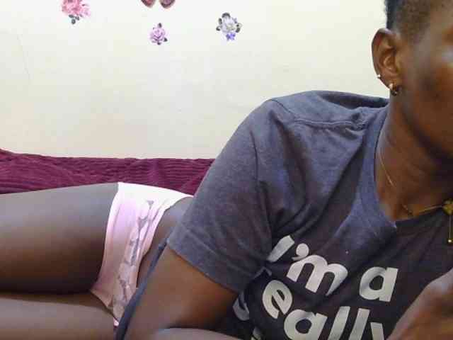 Naughtygirl3 webcam
