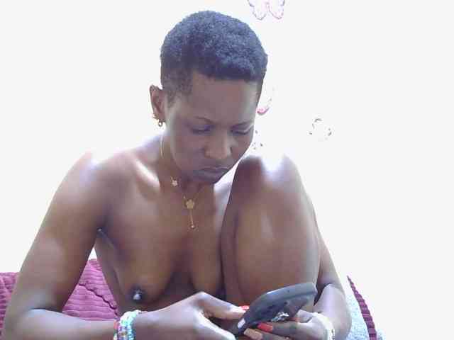 Naughtygirl3 webcam