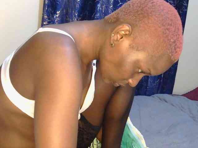 Naughtygirl3 webcam