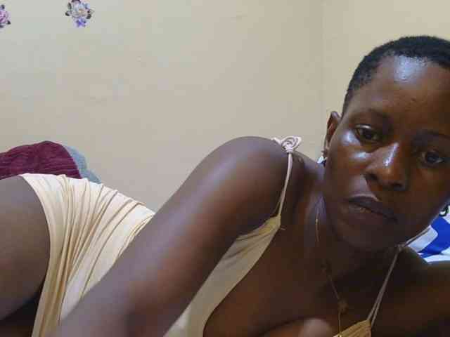 Naughtygirl3 webcam