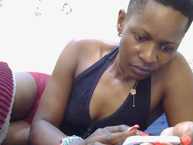 Naughtygirl3 webcam