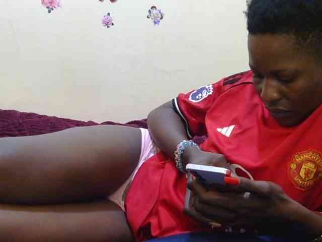 Naughtygirl3 webcam