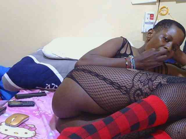Naughtygirl3 webcam