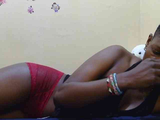Naughtygirl3