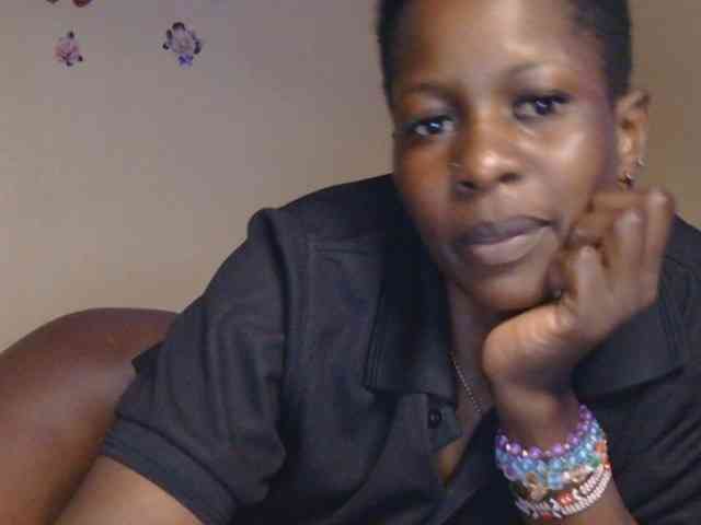 Naughtygirl3 webcam