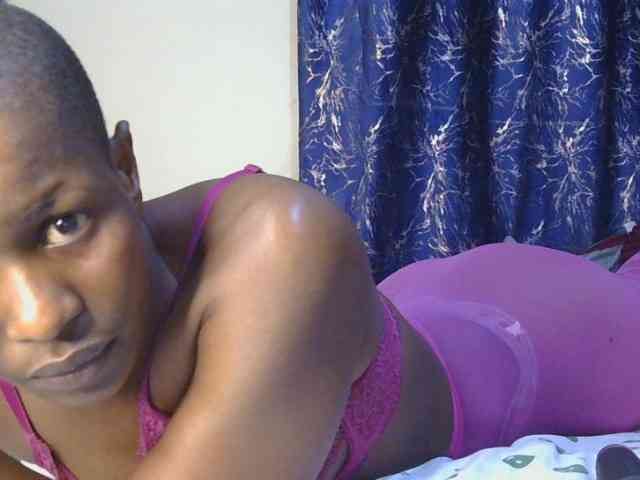 Naughtygirl3 webcam