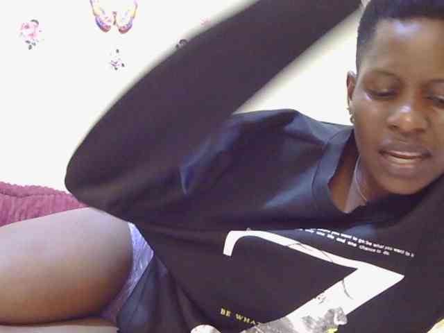 Naughtygirl3 webcam
