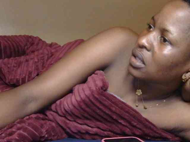 Naughtygirl3 webcam