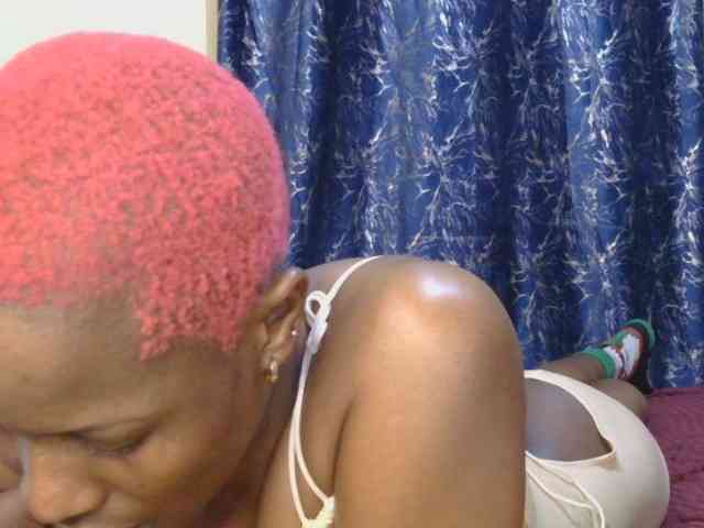 Naughtygirl3 webcam