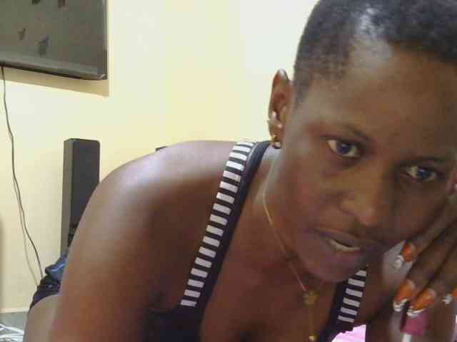 Naughtygirl3 webcam