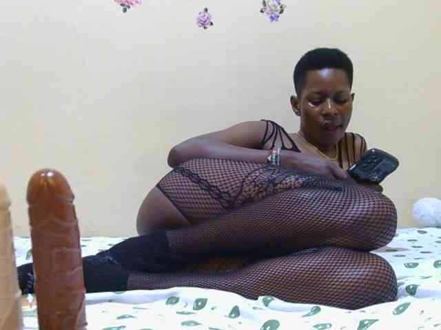 Naughtygirl3 webcam